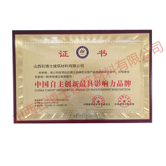 中國自主創(chuàng)新